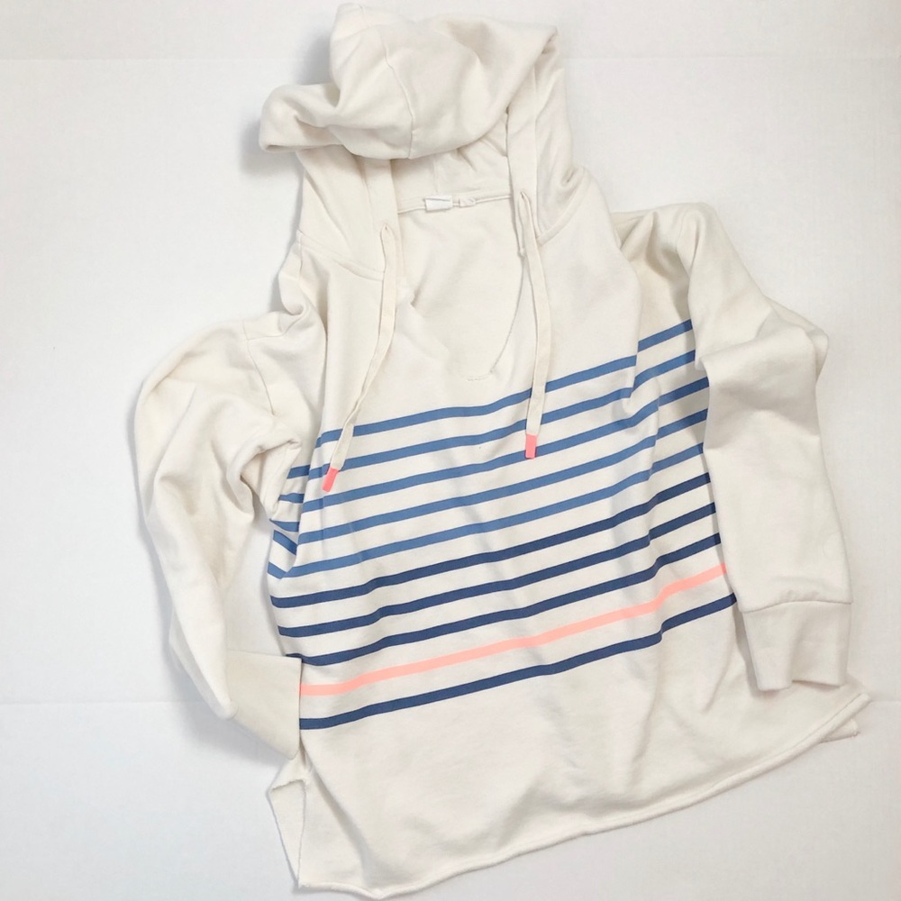 Gap Hoodie